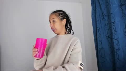 miss_sparkle666 online show from January 2025 01:13:02 AM