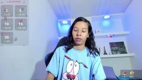 miss_sparkle666 online show from September 2025 04:36:01 AM