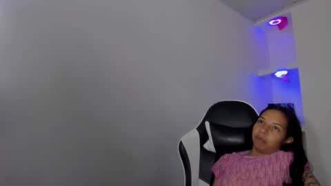 miss_sparkle666 online show from November 2025 04:49:01 AM