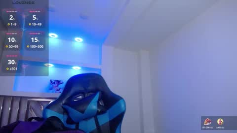 miss_sparkle666 online show from December 2025 05:27:02 AM