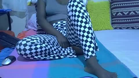 jasmine online show from December 2024 07:39:02 AM