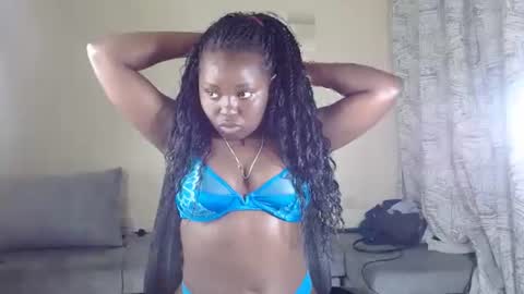 Stacey online show from December 2024 08:22:01 AM