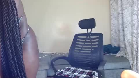 Stacey online show from January 2025 11:03:01 AM