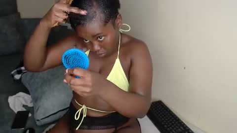 Stacey online show from September 2025 08:07:01 AM