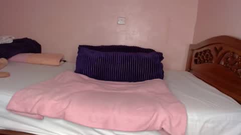 Stacey online show from January 2026 07:22:01 AM