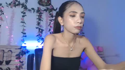 Snapshot of miss_sugar20 chatting on November 2025 11:26:01 PM IM SUGAR online show from November 2025 11:26:01 PM