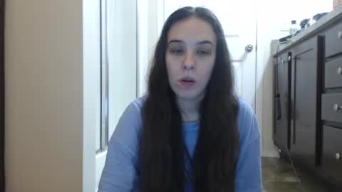 Bella online show from December 2024 02:16:01 AM