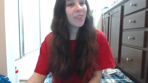 Bella online show from January 2025 02:41:01 AM