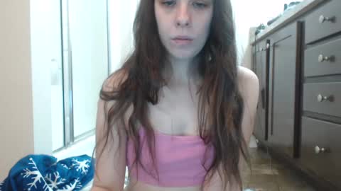 Bella online show from January 2025 07:12:01 PM