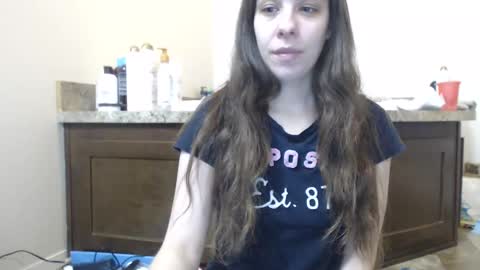 Bella online show from January 2025 01:33:01 AM