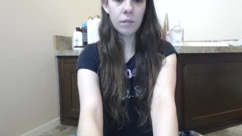 Bella online show from January 2025 01:43:02 AM