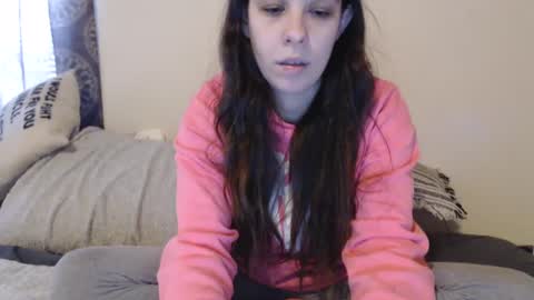 Bella online show from February 2025 04:55:01 PM