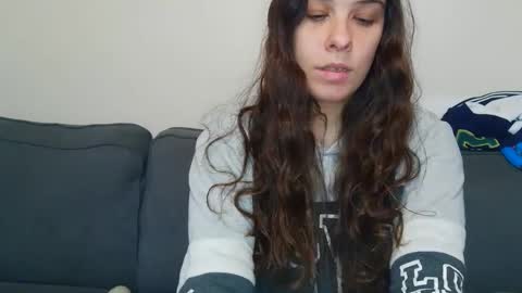 Bella online show from September 2025 02:19:01 PM