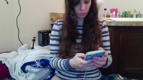 Bella online show from November 2025 05:26:02 PM