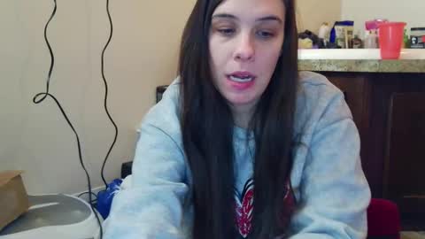 Bella online show from December 2025 01:33:02 AM