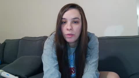 Bella online show from February 2026 03:44:01 PM