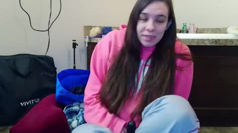 Bella online show from February 2026 02:50:02 PM