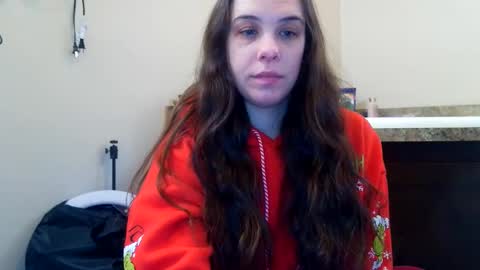 Bella online show from March 2026 02:42:01 PM