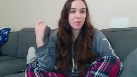 Bella online show from April 2026 02:55:02 PM