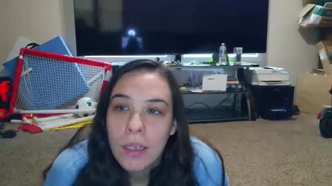 Bella online show from June 2026 02:33:01 PM