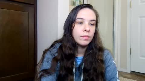Bella online show from June 2026 01:28:02 AM