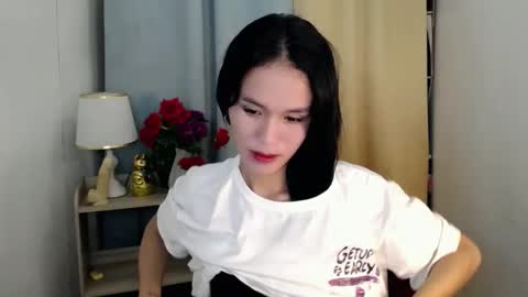 Shine online show from February 2025 05:21:02 AM