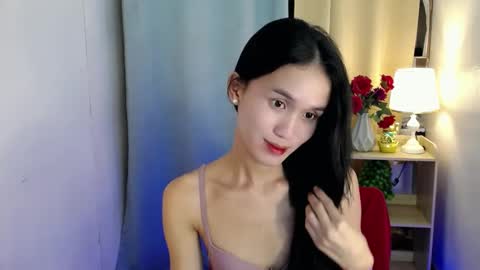 Shine online show from February 2025 09:49:01 AM