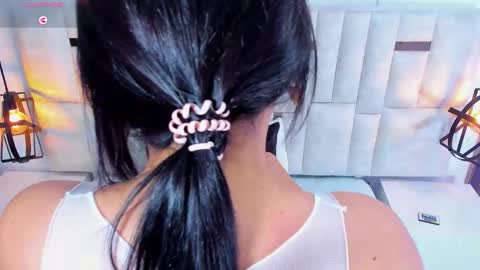 SUSAN online show from September 2025 11:54:01 AM