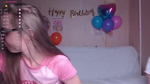 Bella online show from December 2024 02:47:01 AM