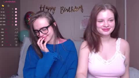 Bella online show from December 2024 05:53:02 AM