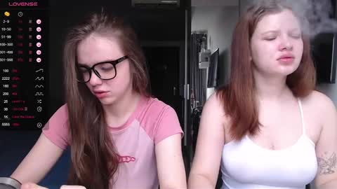 Bella online show from January 2025 03:01:02 AM