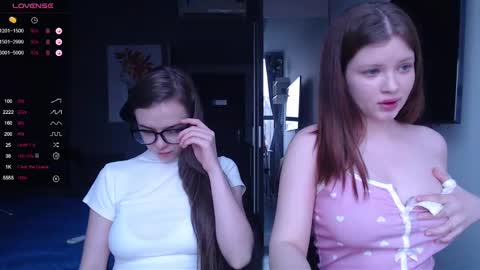 Bella online show from February 2025 10:54:02 AM