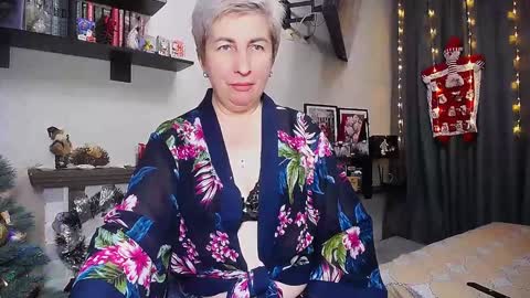 miss_tasha_kom online show from January 2025 12:57:02 PM