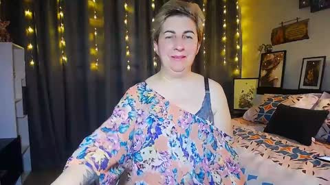 miss_tasha_kom online show from January 2025 10:08:01 AM