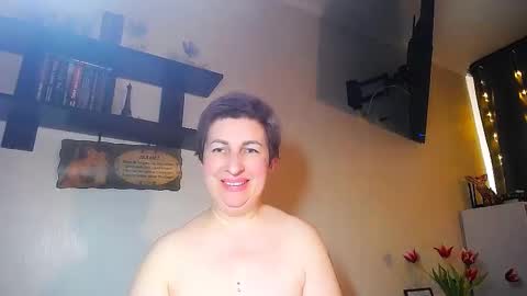 miss_tasha_kom online show from March 2025 10:07:02 AM