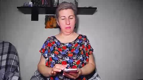 miss_tasha_kom online show from September 2025 11:33:02 AM