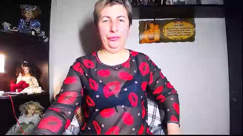 miss_tasha_kom online show from November 2025 02:31:02 PM