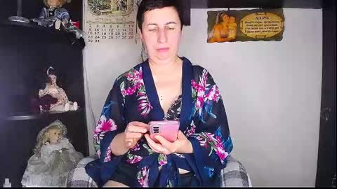 miss_tasha_kom online show from March 2026 02:41:02 PM