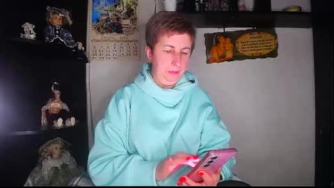 miss_tasha_kom online show from April 2026 06:46:02 PM