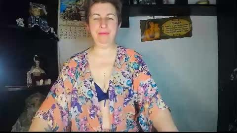 miss_tasha_kom online show from April 2026 04:38:02 AM