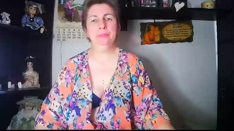 miss_tasha_kom online show from June 2026 09:25:02 AM