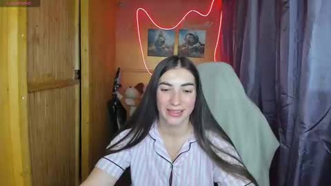 Melanie  January 15th is my birthday there will be an interesting show  online show from February 2025 03:21:01 PM