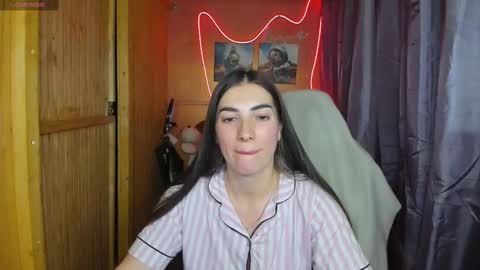 Melanie  January 15th is my birthday there will be an interesting show  online show from February 2025 06:39:01 AM