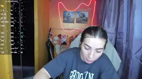 Melanie  January 15th is my birthday there will be an interesting show  online show from February 2025 06:38:02 AM