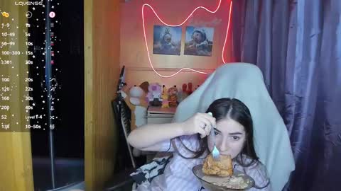 Melanie  January 15th is my birthday there will be an interesting show  online show from February 2025 03:41:02 PM