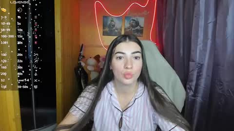 Melanie  January 15th is my birthday there will be an interesting show  online show from February 2025 04:54:01 AM