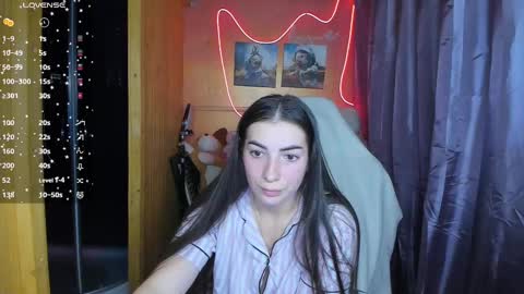 Melanie  January 15th is my birthday there will be an interesting show  online show from February 2025 11:36:02 AM