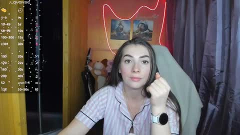 Melanie  January 15th is my birthday there will be an interesting show  online show from March 2025 11:33:01 AM