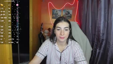 Melanie  January 15th is my birthday there will be an interesting show  online show from March 2025 05:21:02 AM