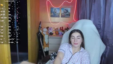 Melanie  January 15th is my birthday there will be an interesting show  online show from March 2025 03:35:01 PM